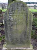 image of grave number 289381